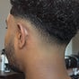 Sage Men's Salon - Infront of Kebkab Kurt Bet, Addis Ababa, 30M Road, ቦሌ ክፍለ ከተማ, አዲስ አበባ