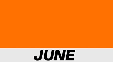 June Nail Studio afbeelding 3