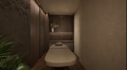 Εικόνα Massage Near me - Original Thai Massage 2