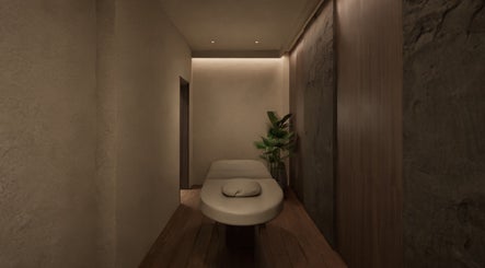 Εικόνα Massage Near me - Original Thai Massage 3