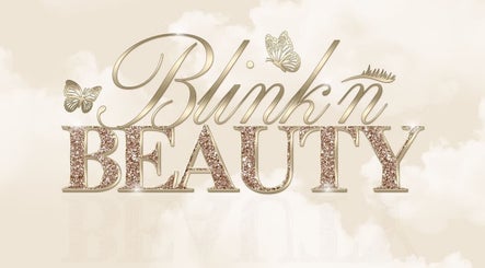 Blink N Beauty obrázek 3