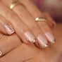 The Beauty Studio - The Union Tower, 305 Lusail Expy, Zone 69,Building 46, لوسيل, بلدية الضعاين