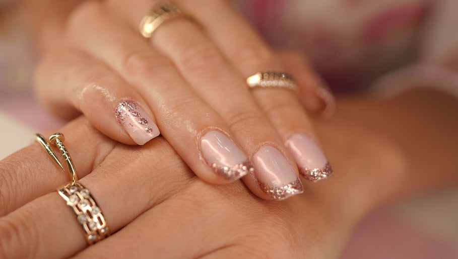 The Beauty Studio, bilde 1