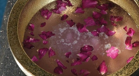 The Beauty Studio, bilde 3