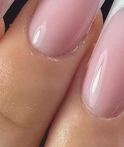 Glambyoc imej 2