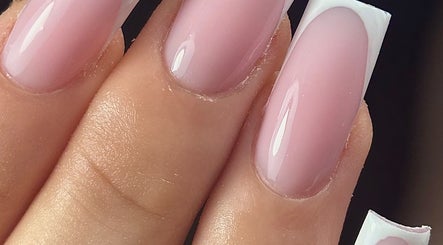 Glambyoc