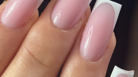Glambyoc