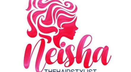 Neisha The Hairstyilst