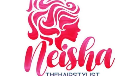 Neisha The Hairstyilst