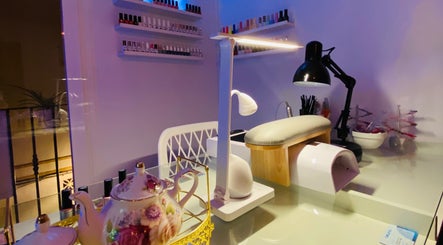 Hình ảnh 2 của Lisa Nails & Beauty