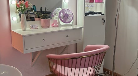 Soñadora Studio