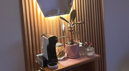 Soñadora Studioの画像：2