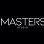 Masters Studio - 1010 Plaza Dr, EE. UU., Plaza Drive, Kissimmee, Florida