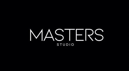 Masters Studio