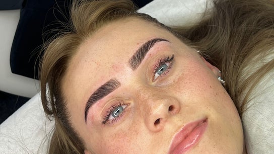 Flawless By Frankie