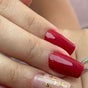 Simaranails