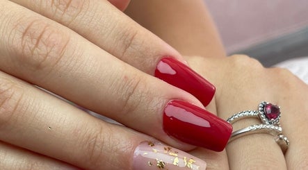 Simaranails