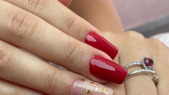 Simaranails
