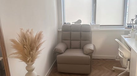 Maniqnailstudio