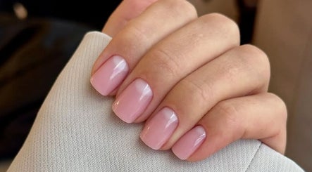 Maniqnailstudio Bild 2