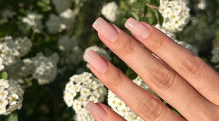 Maniqnailstudio Bild 3