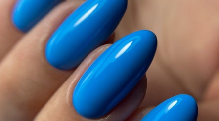 Liniza Luxury Studio image 2