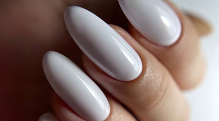 Liniza Luxury Studio image 3