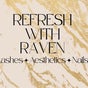 Refresh With Raven