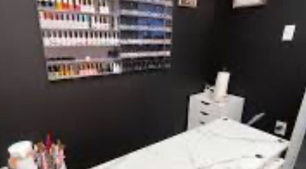 Kayrae Luxe imagine 2