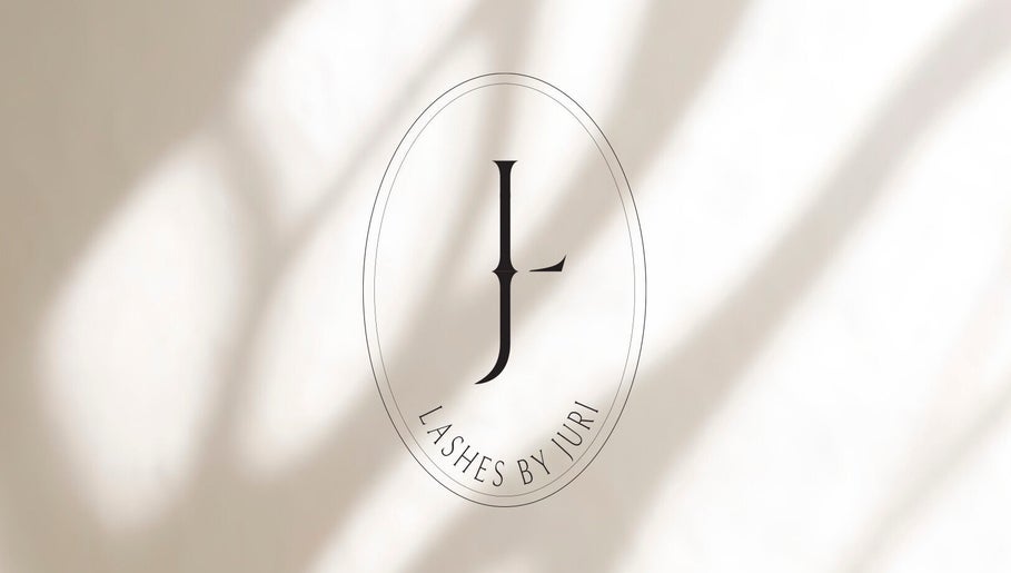 LASHES by Juri, bild 1
