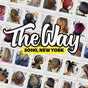 THE WAY