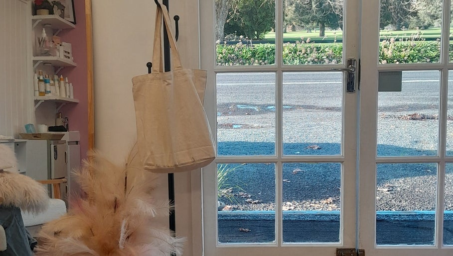 Serene Skincare and Spa image 1