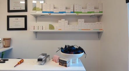 Serene Skincare and Spa image 2