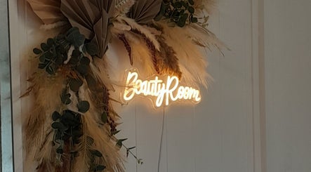 Serene Skincare and Spa image 3