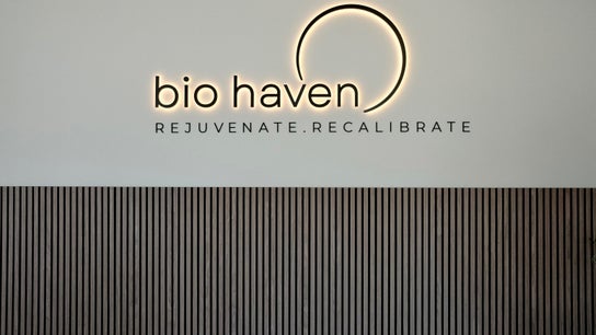 Bio Haven