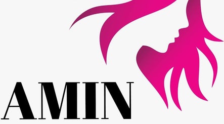 Amin Hair & Beauty