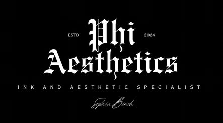Phi Aesthetics изображение 3