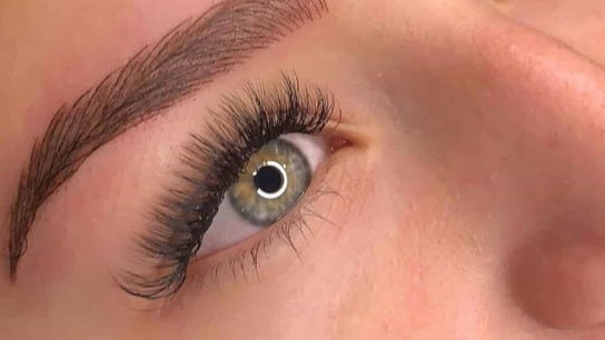 Madu Lash Studio