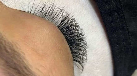 Madu Lash Studio imej 3