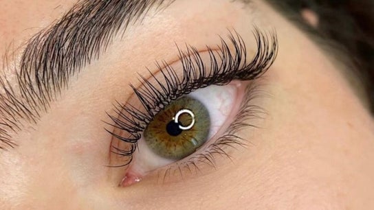 Madu Lash Studio