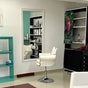 Juli Style - ул. „Селиолу“, 32, Приморски, Варна Център, Варна