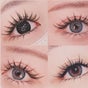 S.Lash Beauty