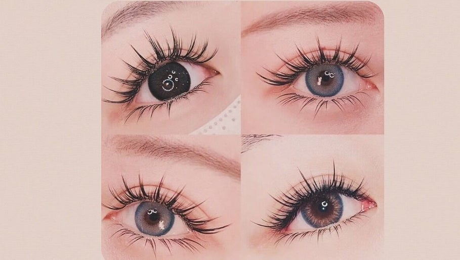 S.Lash Beauty slika 1