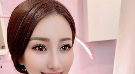 S.Lash Beauty slika 3