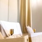 Opulence Serenity Wellness Spa, Massage & Reflexology - 119 Rokeby Road, Subiaco, Western Australia