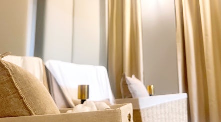 Opulence Serenity Wellness Spa, Massage & Reflexology