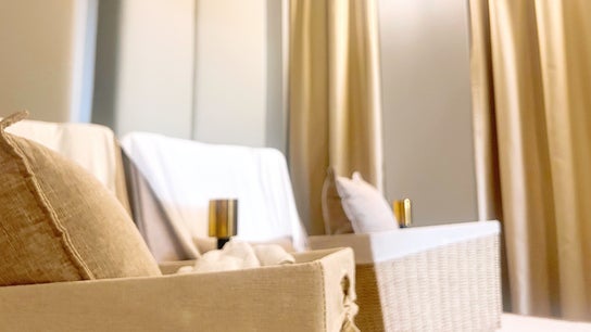 Opulence Serenity Wellness Spa, Massage & Reflexology - Subiaco
