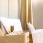 Opulence Serenity | Wellness Spa, Massage & Reflexology | - 119 Rokeby Road, Subiaco, Western Australia