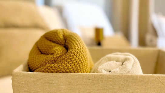 Opulence Serenity | Wellness Spa, Massage & Reflexology |