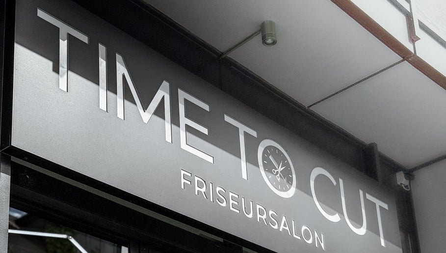 รูป TimeToCut 1